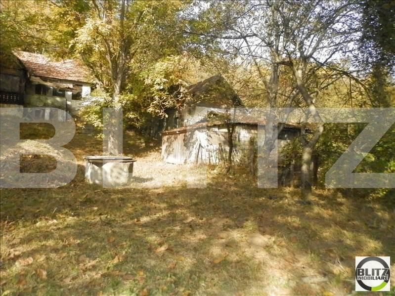 Casa de vânzare 3 camere Grigorescu - 18152CV | BLITZ Cluj-Napoca | Poza2