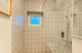 Apartament cu 4 camere | Renovat și mobilat lux | Centru Civic 