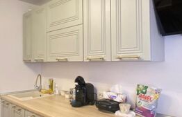 Apartament cu 4 camere | Renovat și mobilat lux | Centru Civic 