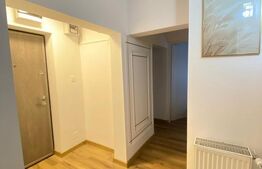 Apartament cu 4 camere | Renovat și mobilat lux | Centru Civic 