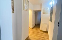 Apartament cu 4 camere | Renovat și mobilat lux | Centru Civic 