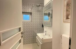 Apartament cu 4 camere | Renovat și mobilat lux | Centru Civic 