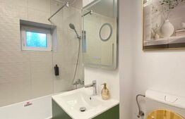 Apartament cu 4 camere, decomandat, pe Calea București