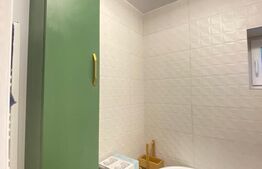 Apartament cu 4 camere, decomandat, pe Calea București