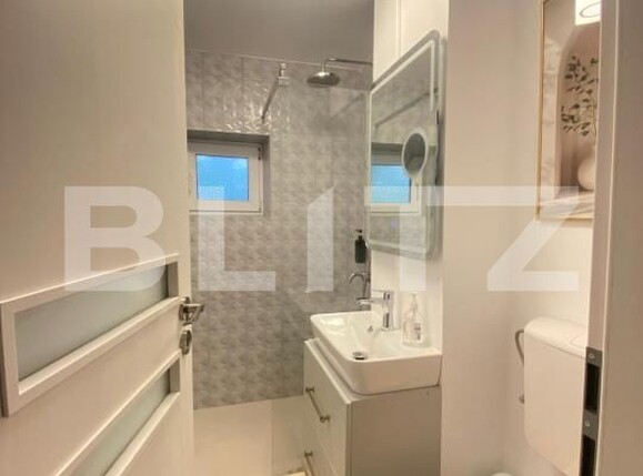 Apartament de vânzare 4 camere Centrul Civic - 181520AV | BLITZ Brașov | Poza19