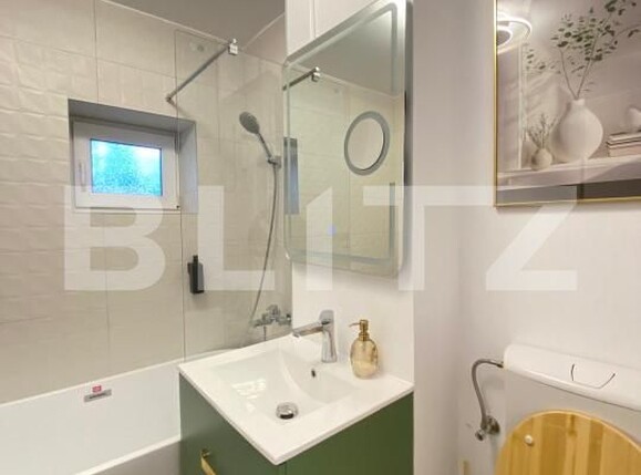 Apartament de vânzare 4 camere Centrul Civic - 181520AV | BLITZ Brașov | Poza17