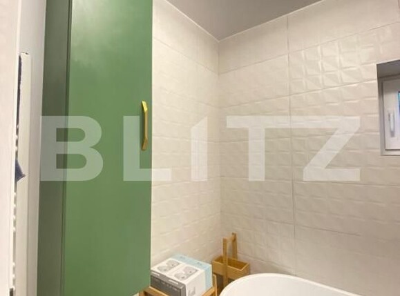 Apartament de vânzare 4 camere Centrul Civic - 181520AV | BLITZ Brașov | Poza18