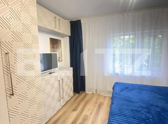 Apartament de vânzare 4 camere Centrul Civic - 181520AV | BLITZ Brașov | Poza10