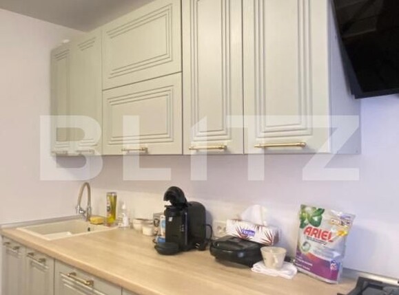 Apartament de vânzare 4 camere Centrul Civic - 181520AV | BLITZ Brașov | Poza14
