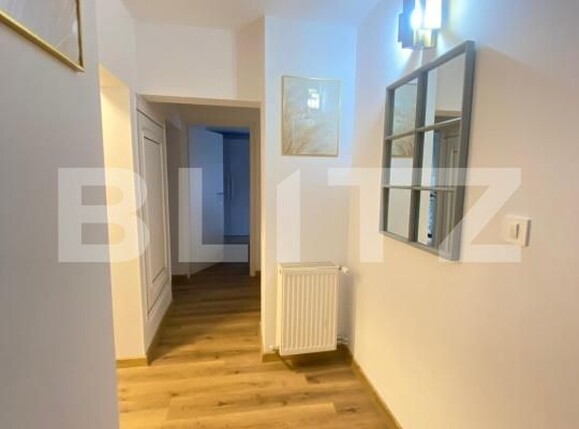 Apartament de vânzare 4 camere Centrul Civic - 181520AV | BLITZ Brașov | Poza23