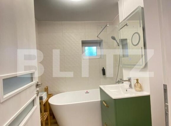 Apartament de vânzare 4 camere Centrul Civic - 181520AV | BLITZ Brașov | Poza16