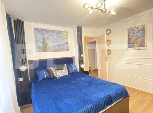 Apartament de vânzare 4 camere Calea Bucuresti - 181520AV | BLITZ Brașov | Poza4