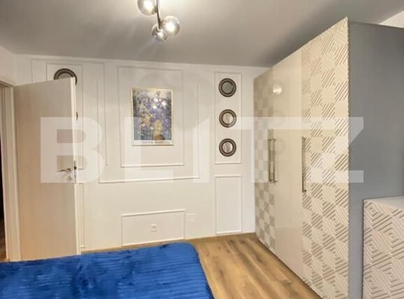 Apartament de vânzare 4 camere Centrul Civic - 181520AV | BLITZ Brașov | Poza11