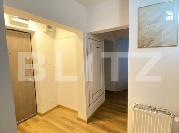 Apartament de vânzare 4 camere Centrul Civic - 181520AV | BLITZ Brașov | Poza21