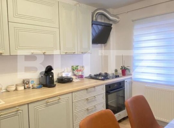 Apartament de vânzare 4 camere Centrul Civic - 181520AV | BLITZ Brașov | Poza13