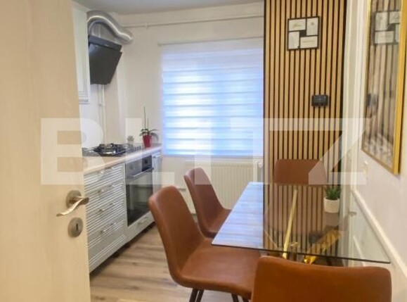 Apartament de vânzare 4 camere Centrul Civic - 181520AV | BLITZ Brașov | Poza12