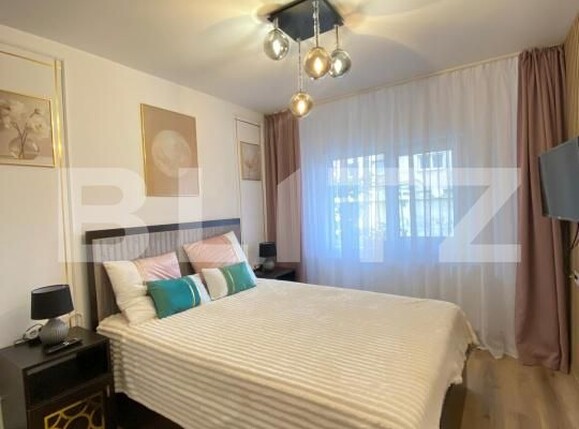 Apartament de vânzare 4 camere Centrul Civic - 181520AV | BLITZ Brașov | Poza6