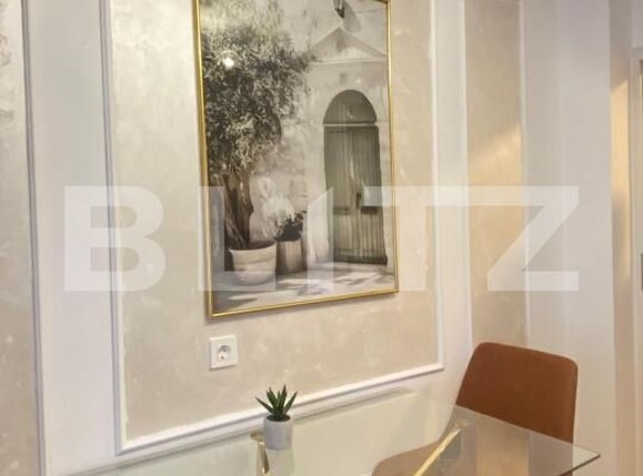 Apartament de vânzare 4 camere Centrul Civic - 181520AV | BLITZ Brașov | Poza15
