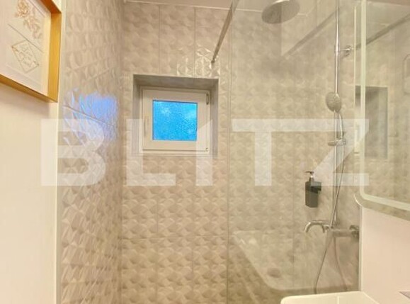 Apartament de vânzare 4 camere Calea Bucuresti - 181520AV | BLITZ Brașov | Poza15