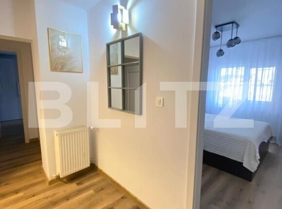 Apartament de vânzare 4 camere Centrul Civic - 181520AV | BLITZ Brașov | Poza22