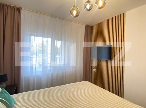 Apartament de vânzare 4 camere Centrul Civic - 181520AV | BLITZ Brașov | Poza8