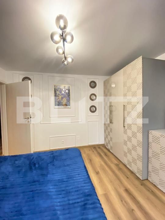 Apartament de vânzare 4 camere Centrul Civic - 181520AV | BLITZ Brașov | Poza11