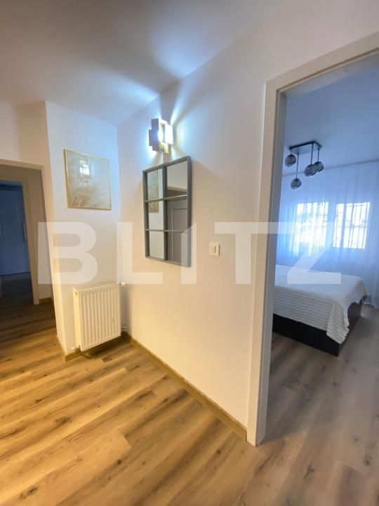 Apartament de vânzare 4 camere Centrul Civic - 181520AV | BLITZ Brașov | Poza22