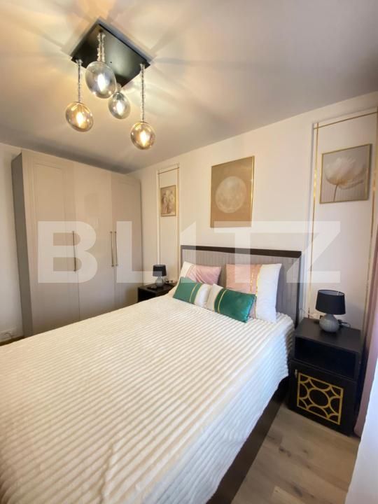 Apartament de vânzare 4 camere Calea Bucuresti - 181520AV | BLITZ Brașov | Poza2