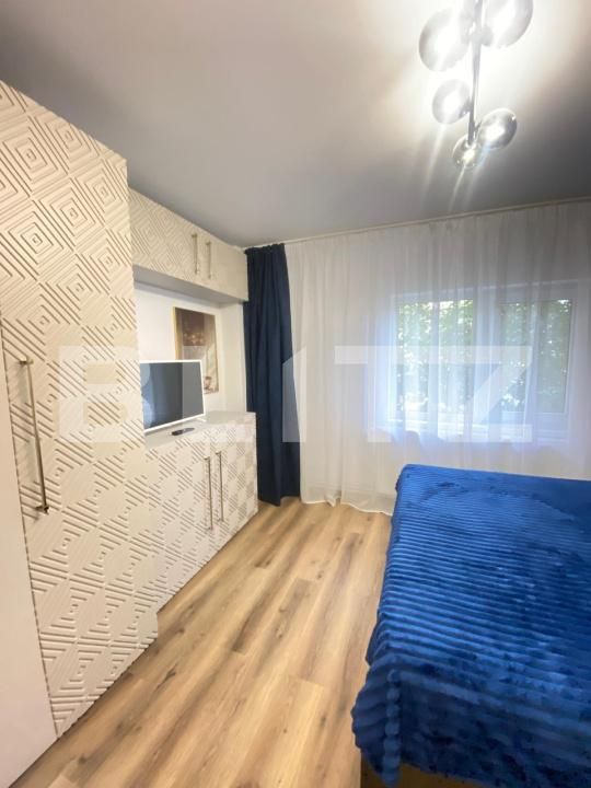 Apartament de vânzare 4 camere Centrul Civic - 181520AV | BLITZ Brașov | Poza10