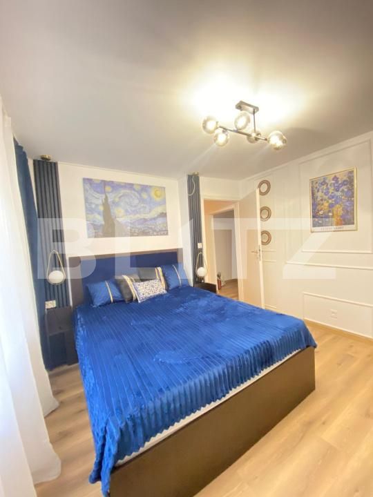 Apartament de vânzare 4 camere Centrul Civic - 181520AV | BLITZ Brașov | Poza9
