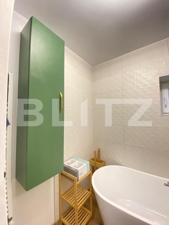 Apartament de vânzare 4 camere Centrul Civic - 181520AV | BLITZ Brașov | Poza18