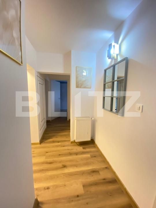 Apartament de vânzare 4 camere Centrul Civic - 181520AV | BLITZ Brașov | Poza23