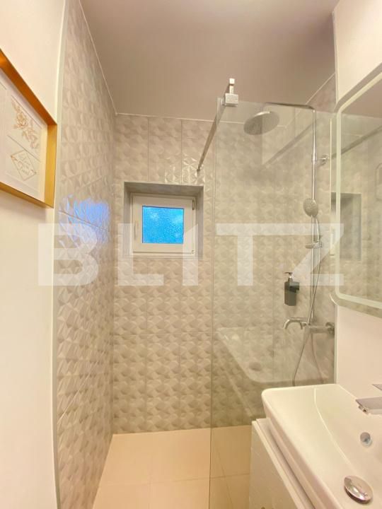Apartament de vânzare 4 camere Centrul Civic - 181520AV | BLITZ Brașov | Poza20