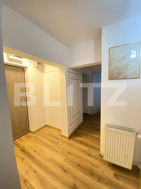 Apartament de vânzare 4 camere Centrul Civic - 181520AV | BLITZ Brașov | Poza21