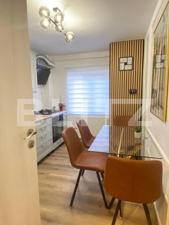 Apartament de vânzare 4 camere Centrul Civic - 181520AV | BLITZ Brașov | Poza12