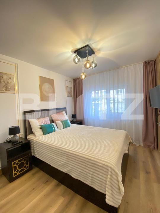 Apartament de vânzare 4 camere Centrul Civic - 181520AV | BLITZ Brașov | Poza6