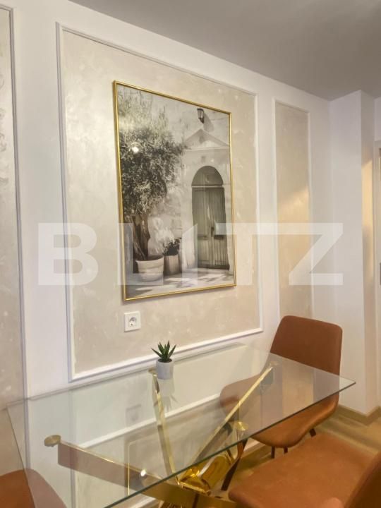 Apartament de vânzare 4 camere Centrul Civic - 181520AV | BLITZ Brașov | Poza15