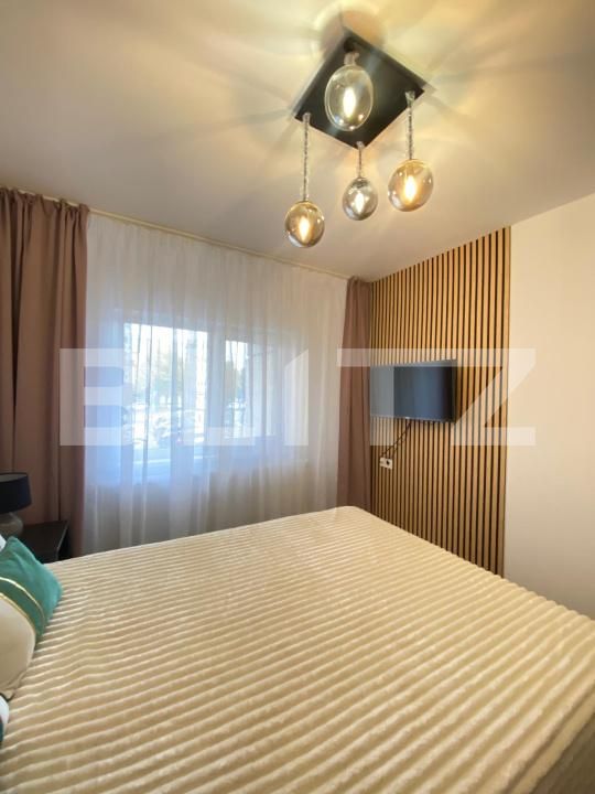 Apartament de vânzare 4 camere Centrul Civic - 181520AV | BLITZ Brașov | Poza8