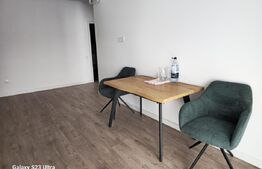 Apartament modern 2 camere, 47 mp + balcon 10 mp–zona Porii, Florești