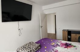 Apartament modern 2 camere, 47 mp + balcon 10 mp–zona Porii, Florești