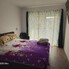 Apartament de vânzare 2 camere Floreşti - 181522AV - Poza 1 din 7 | BLITZ Cluj-Napoca | Poza3