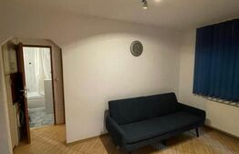 Apartament de vânzare 2 camere Sanpetru - 102133AV | BLITZ Brașov | Poza4