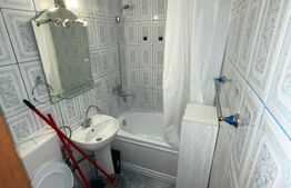 Apartament cu 2 camere, mobilat, Florilor