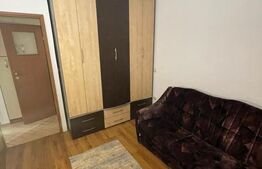 Apartament cu 2 camere, mobilat, Florilor