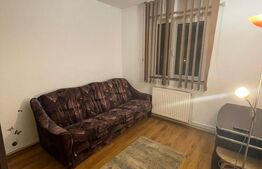 Apartament cu 2 camere, mobilat, Florilor