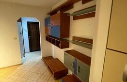 Apartament cu 2 camere, mobilat, Florilor