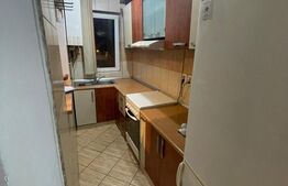 Apartament cu 2 camere, mobilat, Florilor