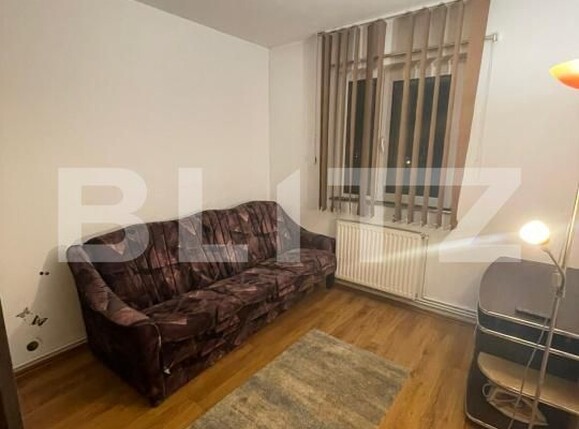 Apartament de vânzare 2 camere Astra - 181525AV | BLITZ Brașov | Poza4