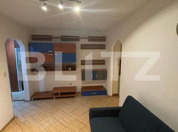 Apartament de vânzare 2 camere Astra - 181525AV | BLITZ Brașov | Poza2