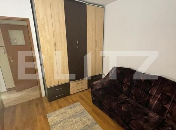 Apartament de vânzare 2 camere Astra - 181525AV | BLITZ Brașov | Poza3